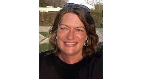 Michelle Lynn Carnes Obituary Slater Funeral And Cremation Services Inc Of Burgettstown 2023