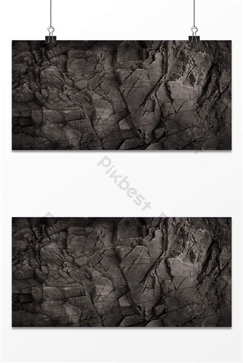 mural texture background design backgrounds psd   pikbest