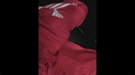 Waiting For You Pornhub Gay