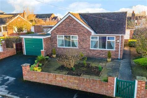 houses  sale  ripon latest property onthemarket