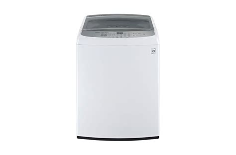 Kg Top Load Washing Machine With Motion Direct Drive Wtg S