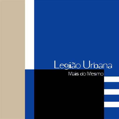 Legião Urbana – Geração Coca-Cola Lyrics | Genius Lyrics