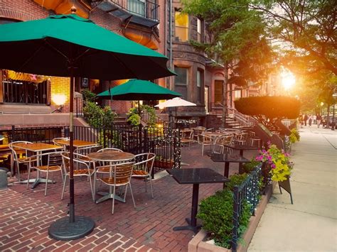 Everything you need to find at Target South Bay Mall Boston Ma 32