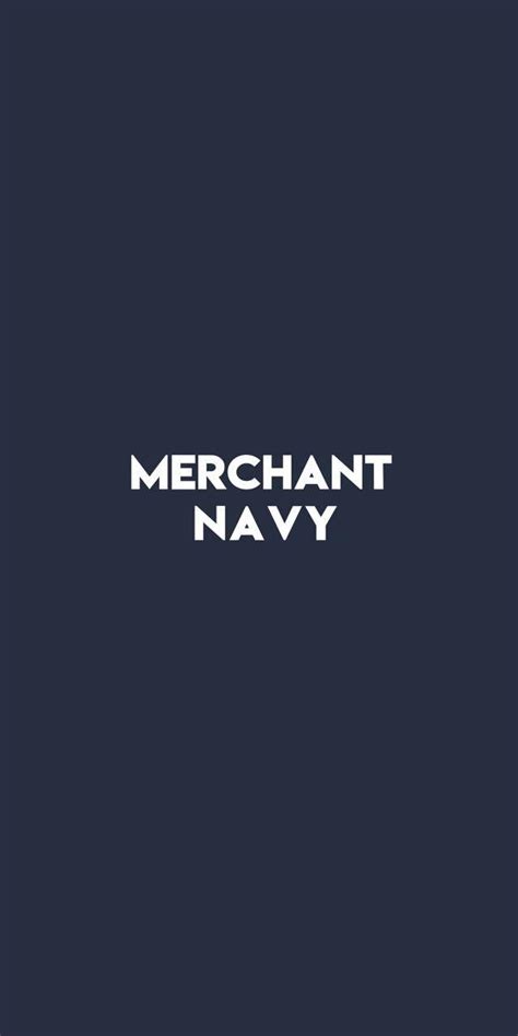 Merchant Navy Wallpapers - Top Free Merchant Navy Backgrounds ...