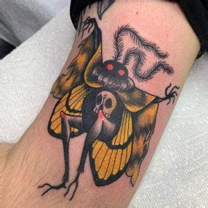 Miles Klee On Twitter Tattoos Temporary Tattoo Paper Z Tattoo