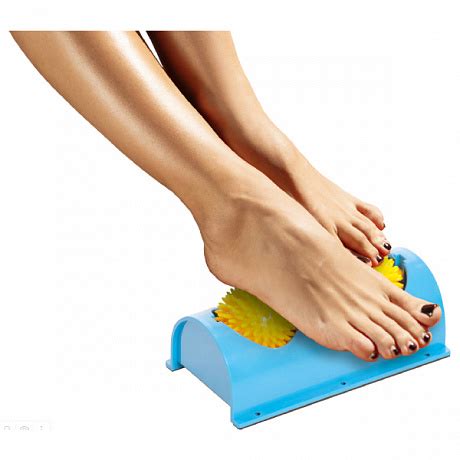 Сфера - каталог медицинских товаров