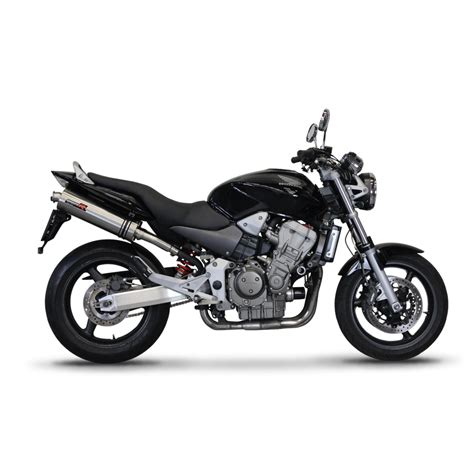 Ауспух Dominator Inox CB 900F HORNET eMAG bg