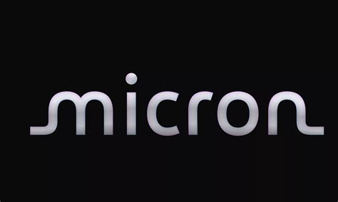 Gallery - Micron logos | Micron Technology Inc.