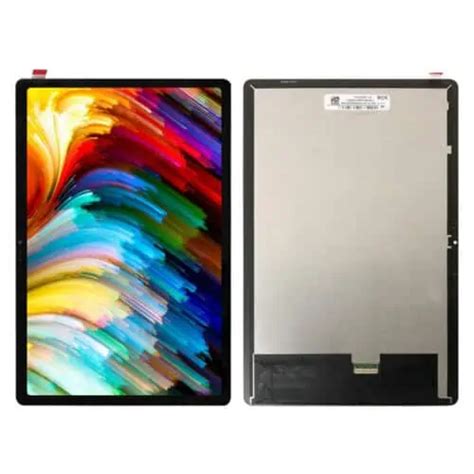 Display Ecran Lenovo Tab P11 Plus TB J616X Protableta Ro