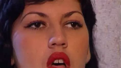 Erotismo Dei 900 Parte 02 Original Complete Version Hardcore Hardcore Porn XHamster