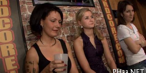 Sizzling Hot Orgy Delight Video Tnaflix