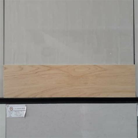 Jual Granit Lantai Motif Kayu X Dbalsa Series Roman Wood Matt