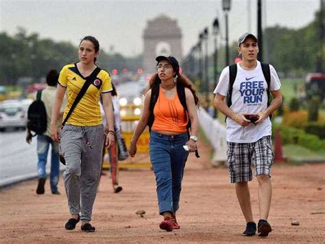 Delhi Travel Guide For Foreigners 7 Things You Need To Know Holidify