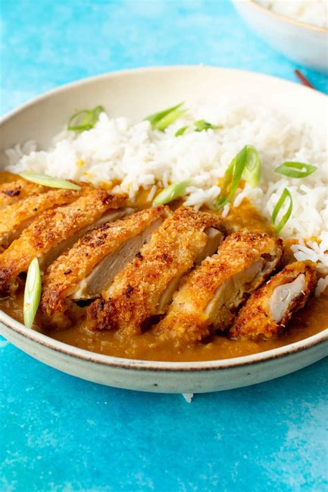 Curry Japonés Receta Fácil Y Casera Divinopaladar ️