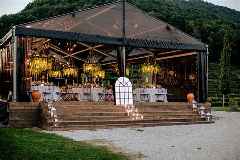 Italy Area Weddings Tenuta Castello Di Morcote Carolin Patrick