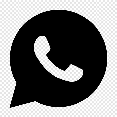 Iconos De La Computadora De Whatsapp Whatsapp Texto Logo Png Pngegg