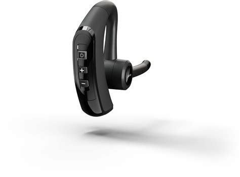 Jabra Talk 65 Headset Mono Svart 100 98230000 60