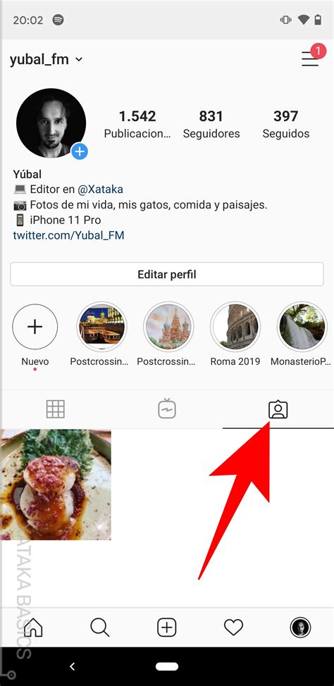 La Mega Gu A De La Privacidad Y Seguridad En Instagram