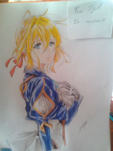 Terminado Dibujos Y Animes Amino