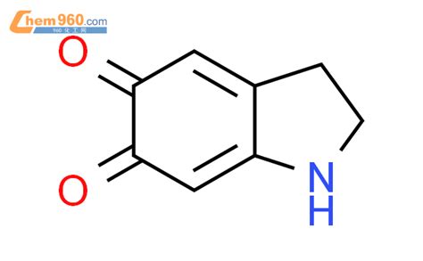 H Indol One Dihydro Hydroxy Cas H