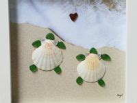 25 Turtle shell art ideas | turtle shell, turtle, shell art