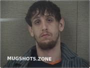 Stone James Harnett County Mugshots Zone