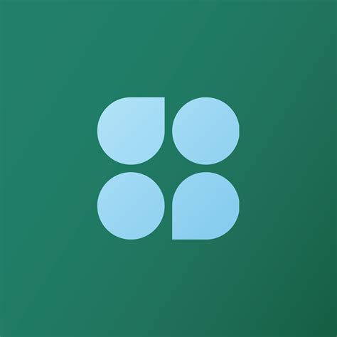 danbury ct newstimes obituary