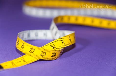 Size Chart for Shoes - Shoe Sizes