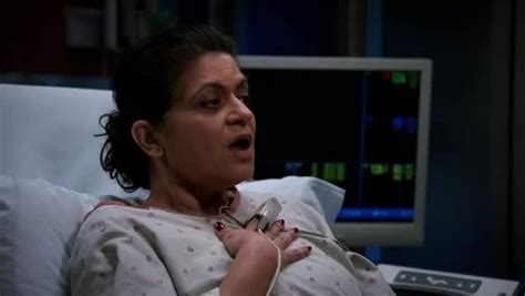 Drama - Chicago Med | IMDb