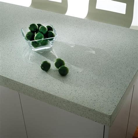 Cladding Silestone® Eco Series From Cosentino On Inspirationde