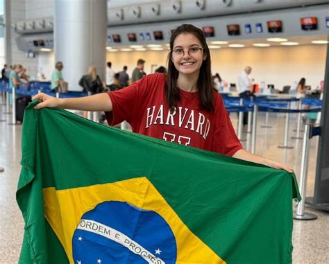 Ex aluna do Sesi Gravataí jovem de Cachoeirinha participa de torneio