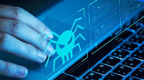 Attacchi Hacker Analisi Di Strumenti E Tecniche Dei Cyber Criminali