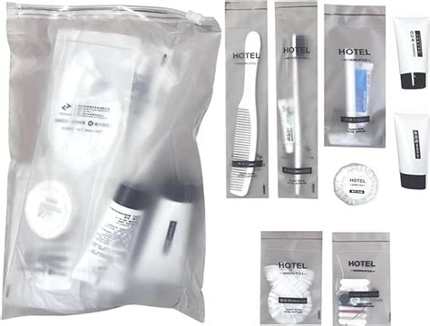 Hygiene Kit Hygiene Kit Bulk The Travel Hygiene Kit Is Fully Equipped