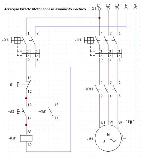 Top 55 Imagen Motor Diagramas Electricos Abzlocalmx