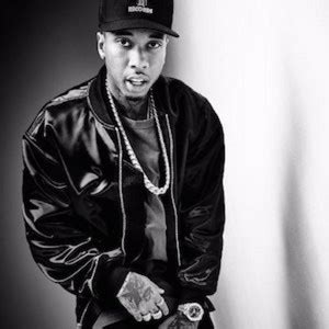 TYGA CLEAN (ALL SONGS) - playlist by LiamCurTis | Spotify