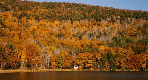 Hudson River Fall Foliage Tour - Monty's Ark Adventures