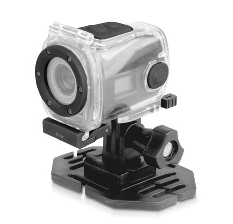 Easypix GoXtreme Nano Action Camera Easypix Lifestyle Electronics