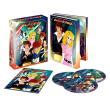 L Empire Des Askadis Coffret Collector Int Gral Dvd Zone