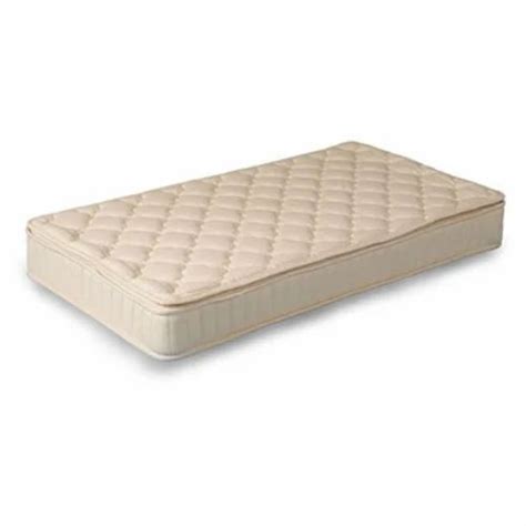 Back Support Mattress at best price in New Delhi by New Foam House | ID ...