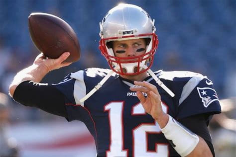 What Tom Brady Can Teach You About The Recruiting Process - CaptainU