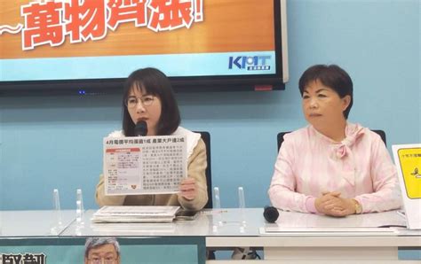 馬英九訪中／綠籲勿釀國際誤解 藍：健康有序交流 新聞 Rti 中央廣播電臺