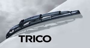 Trico wiper blades vs Bosch: Which wiper blade is better? - Wipereasy