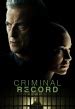 Criminal Record on Apple TV+ | TV Show, Episodes, Reviews and List ...