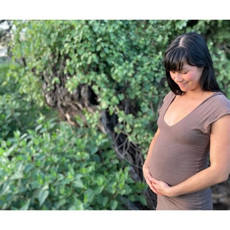 A personal announcement :) – Lumenrose