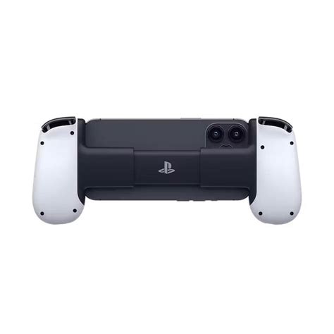 Sony Backbone One for iPhone PlayStation Edition, Price In Lebanon ...