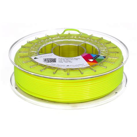 Pla Neo Yellow Gr