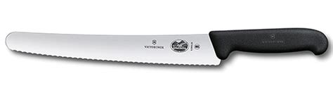 Top 10 Best Bread Knives in 2019 Reviews - BestProReview