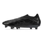 Adidas Copa Pure Fg Nightstrike Core Black Unisportstore