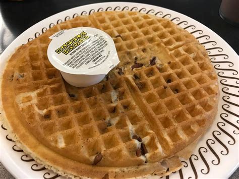 Waffle House Secret Menu Must Try Items Thefoodxp