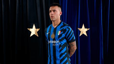 Inter Al Pallone D Oro Classifica UFFICIALE La Posizione Di Lautaro